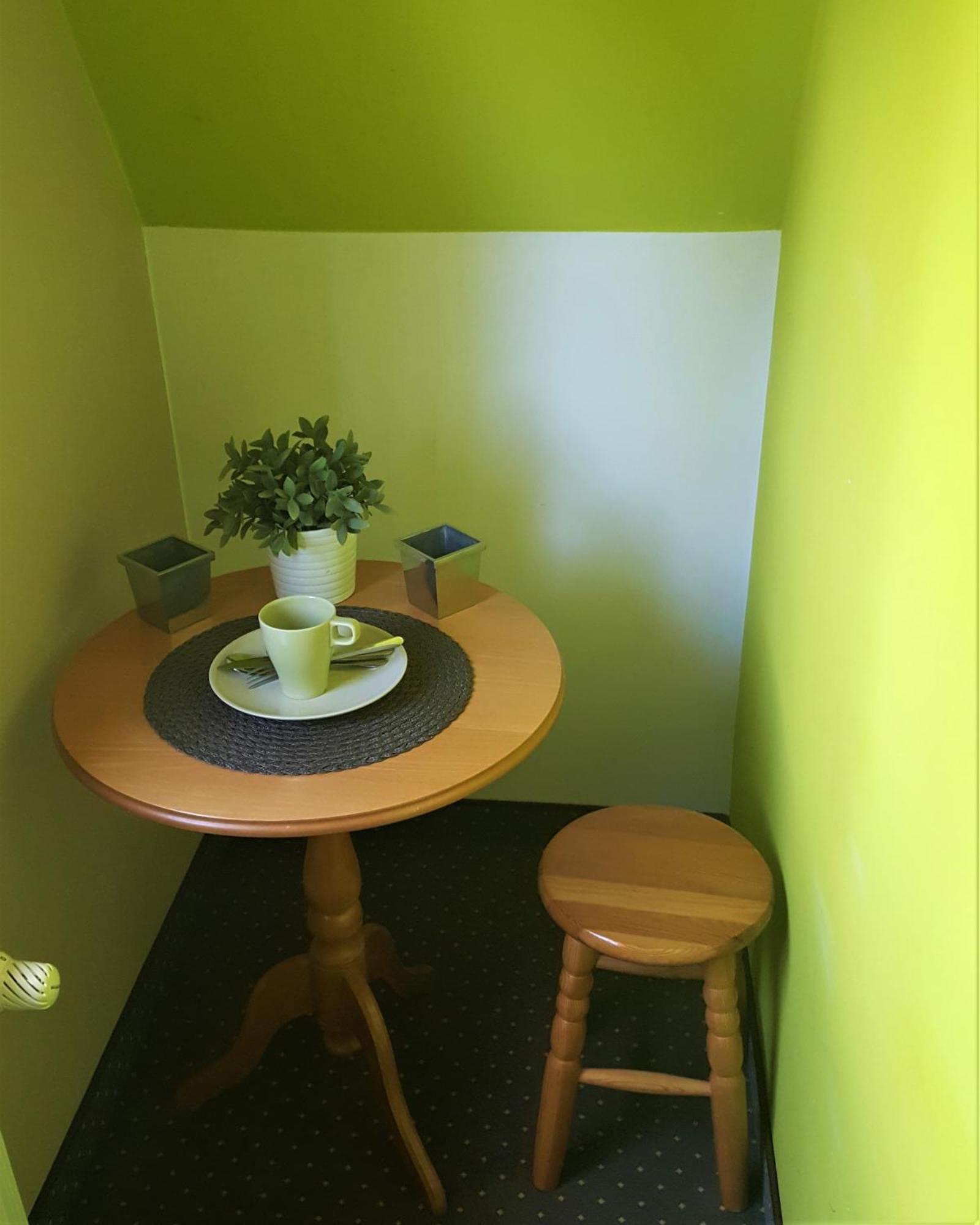 Willa Otulina Pod Giewontem Zakopane Zimmer foto